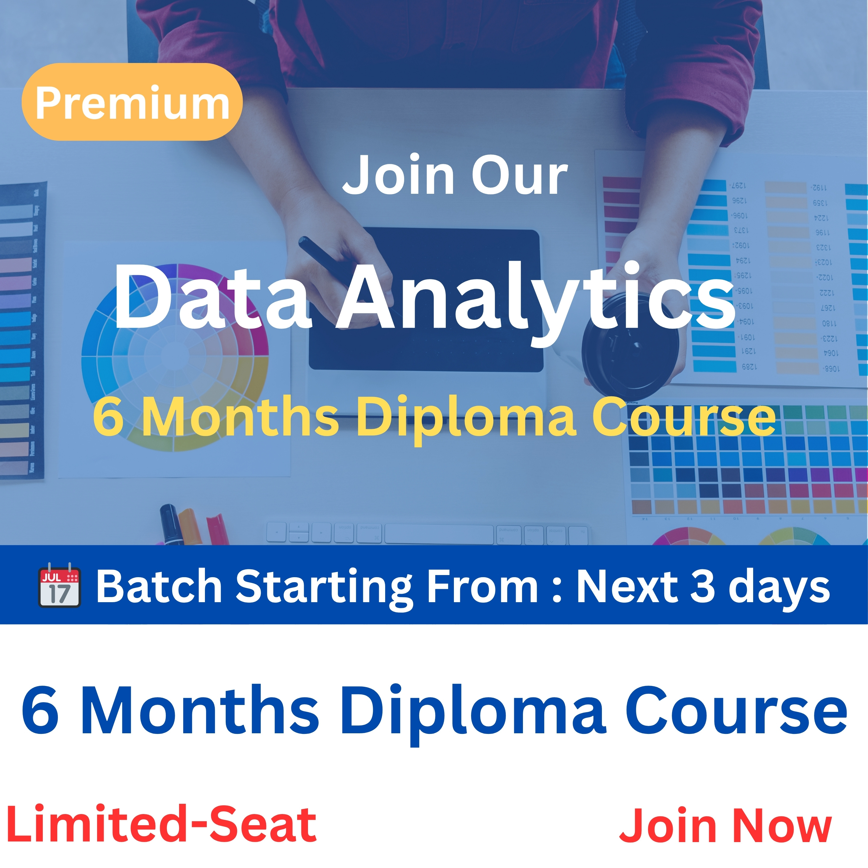%OM Institute% %OM Institute%
