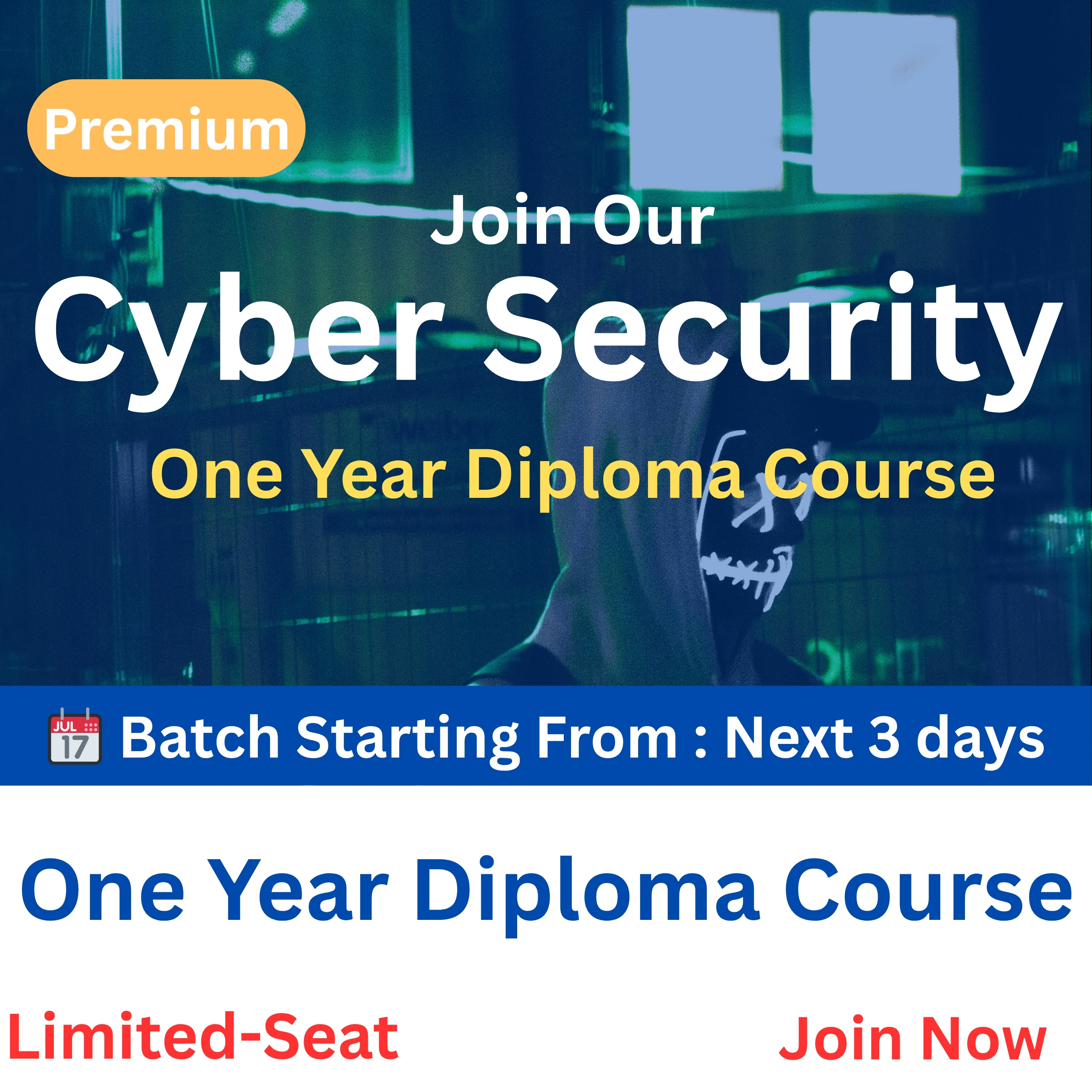 %OM Institute% %OM Institute%