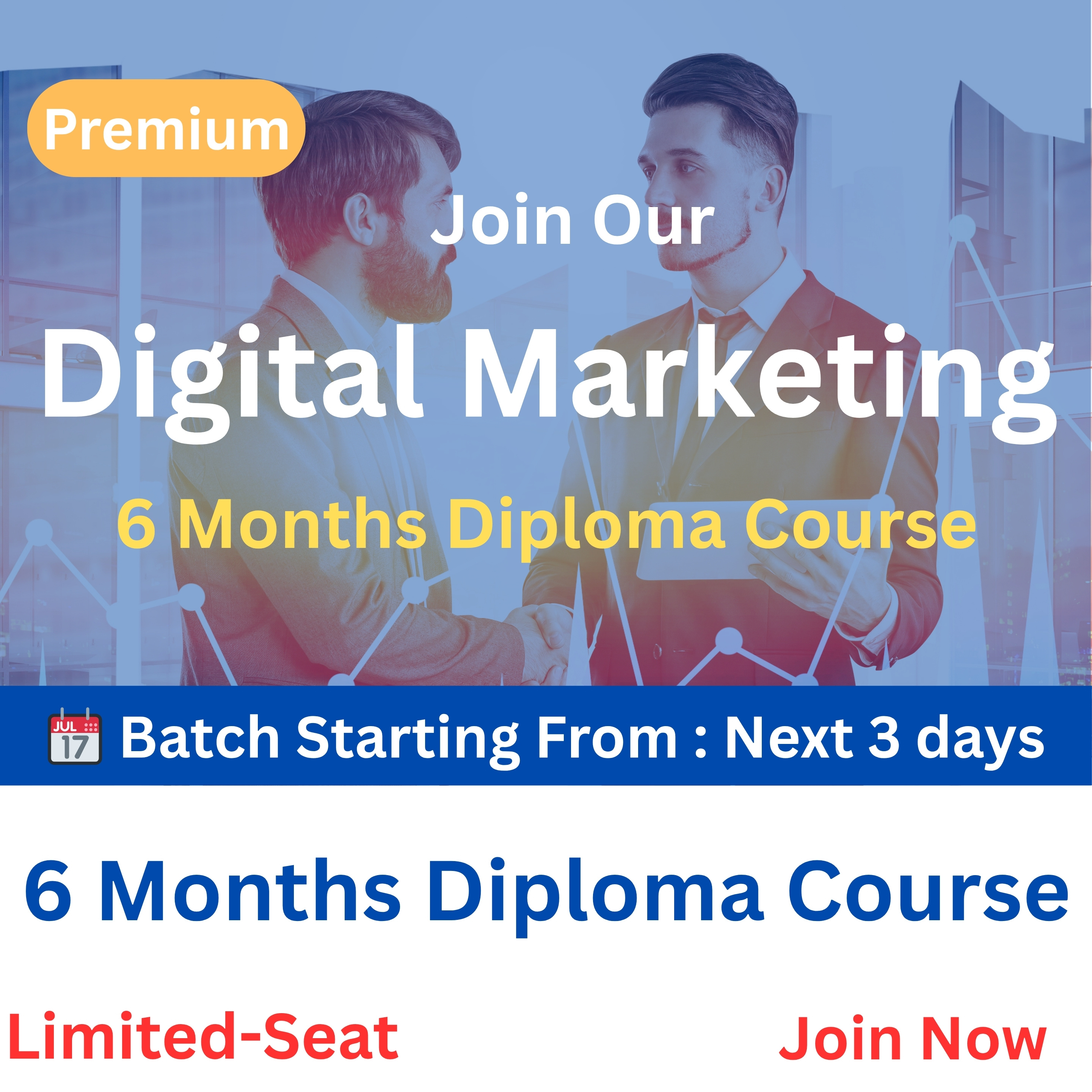 %OM Institute% %OM Institute%